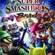 Illustration for article titled Super Smash Bros. Brawl Tops U.S. Best Sellers